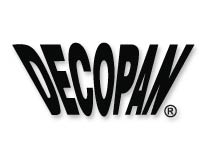 Decopan for hygiene in livestock and meat industry