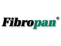 Fibropan FRP wall and roof panels in stockbreeding