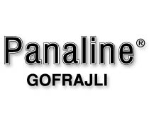 Fibrosan Panaline FRP Panels