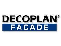 Fibrosan Decoplan logo