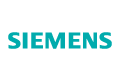 Fibroser Siemens Mechanical Tests