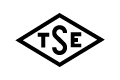 Fibroser TSE Quality Certificate