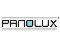 Panolux Translucent GRP panel system